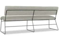 Eetbanken-Donc Keukenbank Febe