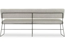 Eetbanken-Donc Keukenbank Febe