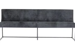 Discount Keukenbank Fun Eetbanken