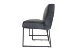 Discount Keukenbank Fun Eetbanken