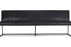 Eetbanken-Divani Keukenbank  Fun