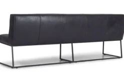 Eetbanken-Divani Keukenbank  Fun