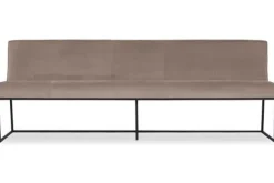 Keukenbank Fun Eetbanken