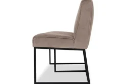 Keukenbank Fun Eetbanken