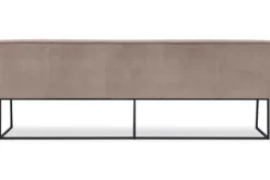 Keukenbank Fun Eetbanken