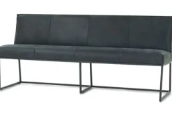 Best Keukenbank Fun Eetbanken