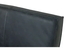 Best Keukenbank Fun Eetbanken