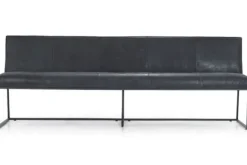 Sale Keukenbank Fun Eetbanken