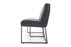 Sale Keukenbank Fun Eetbanken