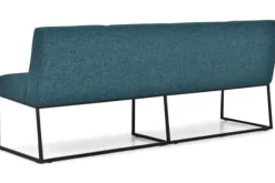 Eetbanken-Divani Keukenbank Fun