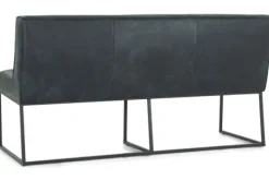 Outlet Keukenbank Fun Eetbanken