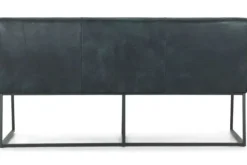 Outlet Keukenbank Fun Eetbanken