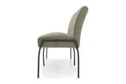 Keukenbank Harvey Eetbanken