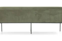 Keukenbank Harvey Eetbanken