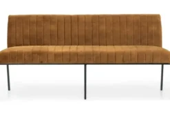 Hot Keukenbank Harvey Eetbanken