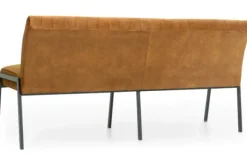 Hot Keukenbank Harvey Eetbanken