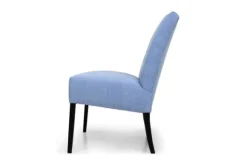 Eetbanken-Vie Chic Keukenbank Liselotte