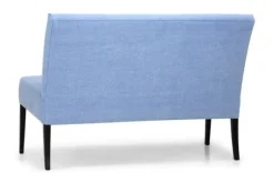 Eetbanken-Vie Chic Keukenbank Liselotte