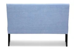 Eetbanken-Vie Chic Keukenbank Liselotte