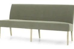 Clearance Keukenbank Liselotte Eetbanken