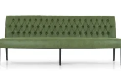 Best Keukenbank Liselotte Eetbanken