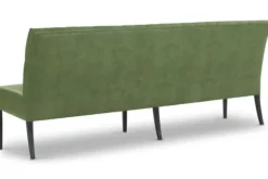 Best Keukenbank Liselotte Eetbanken