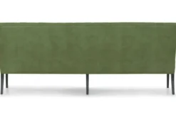 Best Keukenbank Liselotte Eetbanken