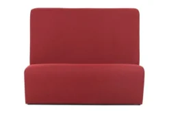 Eetbanken-Drooq Design Plus Keukenbank Sieger