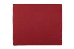 Eetbanken-Drooq Design Plus Keukenbank Sieger