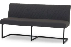 Eetbanken-Donc Keukenbank Sinatra