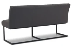 Eetbanken-Donc Keukenbank Sinatra