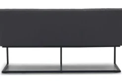 Eetbanken-Donc Keukenbank Sinatra