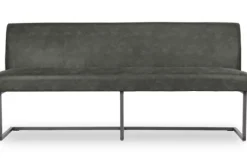 Eetbanken-Donc Keukenbank Sinatra