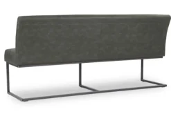 Eetbanken-Donc Keukenbank Sinatra