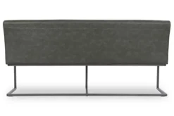 Eetbanken-Donc Keukenbank Sinatra