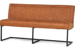 Outlet Keukenbank Sinatra Eetbanken