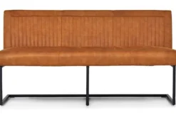 Outlet Keukenbank Sinatra Eetbanken