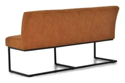 Outlet Keukenbank Sinatra Eetbanken