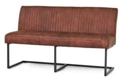 New Keukenbank Sinatra Eetbanken