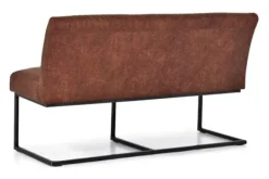 New Keukenbank Sinatra Eetbanken