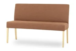 Eetbanken-Drooq Design Keukenbank Vincenzo