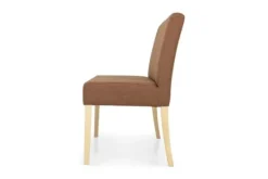 Eetbanken-Drooq Design Keukenbank Vincenzo