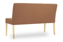 Eetbanken-Drooq Design Keukenbank Vincenzo