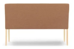 Eetbanken-Drooq Design Keukenbank Vincenzo