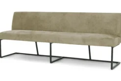 Outlet Keukenbank Xandee Eetbanken