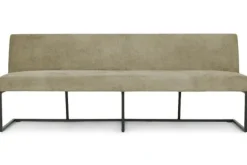 Outlet Keukenbank Xandee Eetbanken