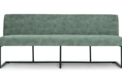 Eetbanken-Donc Keukenbank Xandee