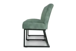 Eetbanken-Donc Keukenbank Xandee