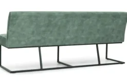 Eetbanken-Donc Keukenbank Xandee