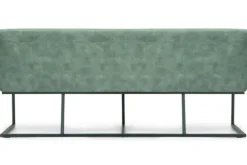 Eetbanken-Donc Keukenbank Xandee